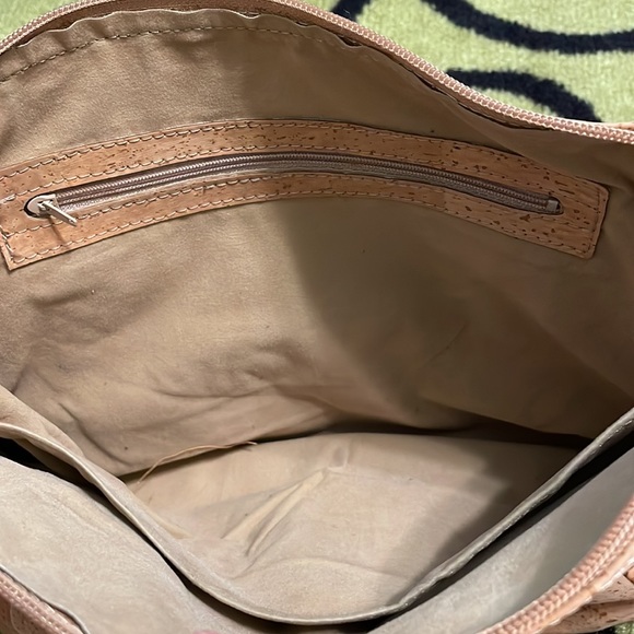 Cork purse - Picture 8 of 8